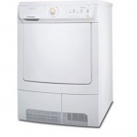 Electrolux EDC 77570 W - купити в інтернет-магазині Техностар