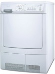 Electrolux EDC 78550 W - купити в інтернет-магазині Техностар