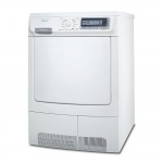 Electrolux EDI97170W - купити в інтернет-магазині Техностар