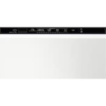 Electrolux EEA13200L - купити в інтернет-магазині Техностар
