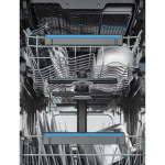 Electrolux EEA13200L - купити в інтернет-магазині Техностар