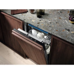 Electrolux EEA13200L - купити в інтернет-магазині Техностар