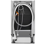 Electrolux EEA13200L - купити в інтернет-магазині Техностар