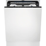Electrolux EEC87400W - купити в інтернет-магазині Техностар