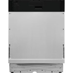 Electrolux EEC87400W - купити в інтернет-магазині Техностар