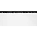 Electrolux EEC87400W - купити в інтернет-магазині Техностар