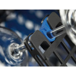 Electrolux EEC87400W - купити в інтернет-магазині Техностар