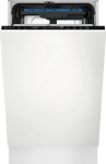 Electrolux EEG63410L - купити в інтернет-магазині Техностар