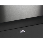 Electrolux EEM48221L - купити в інтернет-магазині Техностар