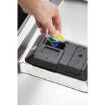 Electrolux EEM48221L - купити в інтернет-магазині Техностар