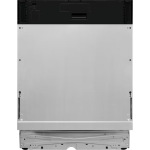 Electrolux EEM48221L - купити в інтернет-магазині Техностар