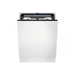 Electrolux EEС87310W - купити в інтернет-магазині Техностар