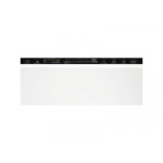 Electrolux EEС87310W - купити в інтернет-магазині Техностар
