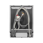 Electrolux EEС87310W - купити в інтернет-магазині Техностар