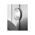 Electrolux EEС87310W - купити в інтернет-магазині Техностар