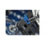 Electrolux EEС87310W - купити в інтернет-магазині Техностар