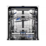 Electrolux EEС87310W - купити в інтернет-магазині Техностар