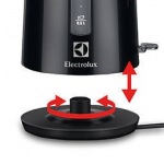 Electrolux EEWA3240 - купити в інтернет-магазині Техностар