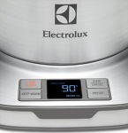 Electrolux EEWA7800 - купити в інтернет-магазині Техностар