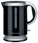 Electrolux EEWA 3100 - купити в інтернет-магазині Техностар