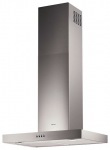 Electrolux EFC60244X - купити в інтернет-магазині Техностар