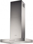 Electrolux EFC 60640X - купити в інтернет-магазині Техностар