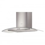 Electrolux EFC 90245 X - купити в інтернет-магазині Техностар