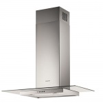 Electrolux EFC 90246 X - купити в інтернет-магазині Техностар