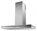 Electrolux EFC 90344 X - купити в інтернет-магазині Техностар