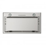 Electrolux EFG 60750X - купити в інтернет-магазині Техностар