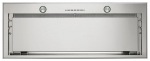 Electrolux EFG 90750 X - купити в інтернет-магазині Техностар
