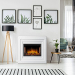 Electrolux EFP/P-2720RLS - купити в інтернет-магазині Техностар