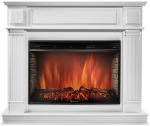 Electrolux EFP/P-2720RLS - купити в інтернет-магазині Техностар