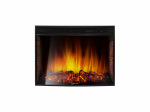 Electrolux EFP/P-2720RLS - купити в інтернет-магазині Техностар