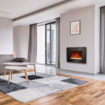 Electrolux EFP/W-1250ULS - купити в інтернет-магазині Техностар