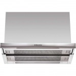 Electrolux EFP 636X - купити в інтернет-магазині Техностар