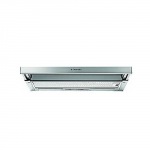 Electrolux EFP 6440 X - купити в інтернет-магазині Техностар