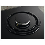 Electrolux EGG64362K - купити в інтернет-магазині Техностар