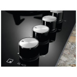 Electrolux EGG64362K - купити в інтернет-магазині Техностар