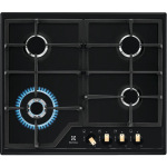 Electrolux EGG64362K - купити в інтернет-магазині Техностар