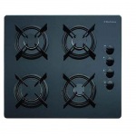 Electrolux EGG 646 ICN - купити в інтернет-магазині Техностар