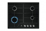 Electrolux EGS 6424K - купити в інтернет-магазині Техностар