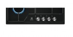 Electrolux EGS 6424K - купити в інтернет-магазині Техностар