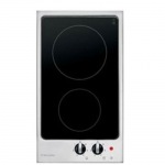 Electrolux EHC 30200 X - купити в інтернет-магазині Техностар