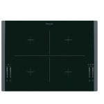Electrolux EHD 68210 P - купити в інтернет-магазині Техностар