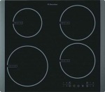 Electrolux EHD 60020 P - купити в інтернет-магазині Техностар