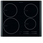 Electrolux EHD 60150 P - купити в інтернет-магазині Техностар