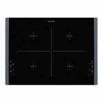 Electrolux EHD 68200 P - купити в інтернет-магазині Техностар