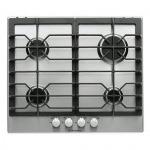 Electrolux EHG 6435 X - купити в інтернет-магазині Техностар