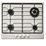 Electrolux EHG 6815 X - купити в інтернет-магазині Техностар